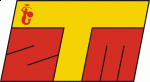 logo-ZTM 